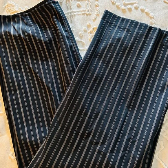 Gloria Vanderbilt Dress pants - Picture 4 of 8